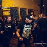 0094 NTEY WinterEdition